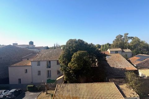 Lejlighed i Agde, Herault, Agde - € 115.000 | Ref: 424211JALV - foto 8