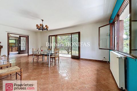 Villa i Saint-Sulpice-la-Pointe, Tarn, Saint-Sulpice-la-Pointe - € 292.600 | Ref: 426005BBON - foto 2