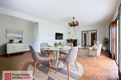 Villa i Saint-Sulpice-la-Pointe, Tarn, Saint-Sulpice-la-Pointe - € 292.600 | Ref: 426005BBON - foto 3
