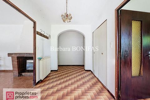 Villa i Saint-Sulpice-la-Pointe, Tarn, Saint-Sulpice-la-Pointe - € 292.600 | Ref: 426005BBON - foto 5