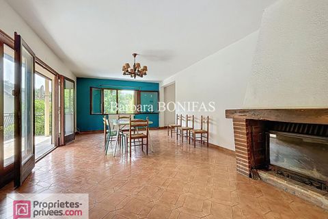 Villa i Saint-Sulpice-la-Pointe, Tarn, Saint-Sulpice-la-Pointe - € 292.600 | Ref: 426005BBON - foto 6