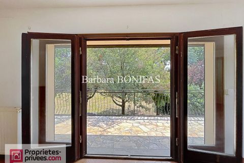 Villa i Saint-Sulpice-la-Pointe, Tarn, Saint-Sulpice-la-Pointe - € 292.600 | Ref: 426005BBON - foto 7