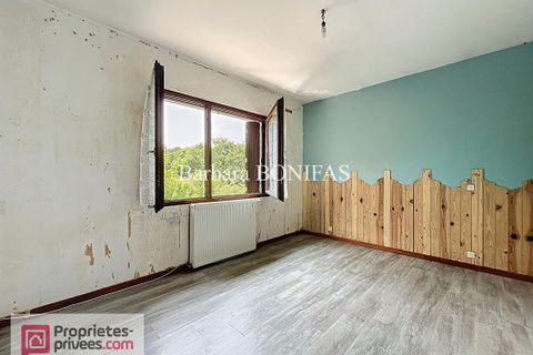 Villa i Saint-Sulpice-la-Pointe, Tarn, Saint-Sulpice-la-Pointe - € 292.600 | Ref: 426005BBON - foto 10