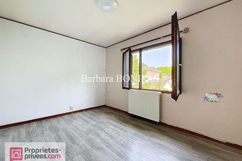 Villa i Saint-Sulpice-la-Pointe, Tarn, Saint-Sulpice-la-Pointe - € 292.600 | Ref: 426005BBON - foto 11
