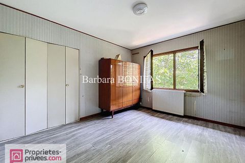 Villa i Saint-Sulpice-la-Pointe, Tarn, Saint-Sulpice-la-Pointe - € 292.600 | Ref: 426005BBON - foto 12