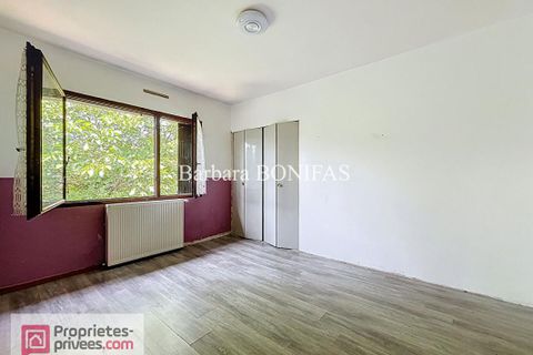 Villa i Saint-Sulpice-la-Pointe, Tarn, Saint-Sulpice-la-Pointe - € 292.600 | Ref: 426005BBON - foto 13