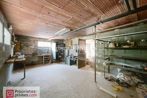 Villa i Saint-Sulpice-la-Pointe, Tarn, Saint-Sulpice-la-Pointe - € 292.600 | Ref: 426005BBON - foto 14