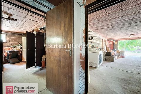Villa i Saint-Sulpice-la-Pointe, Tarn, Saint-Sulpice-la-Pointe - € 292.600 | Ref: 426005BBON - foto 15