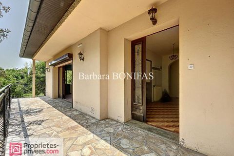 Villa i Saint-Sulpice-la-Pointe, Tarn, Saint-Sulpice-la-Pointe - € 292.600 | Ref: 426005BBON - foto 16