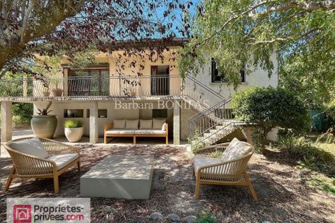 Villa i Saint-Sulpice-la-Pointe, Tarn, Saint-Sulpice-la-Pointe - € 292.600 | Ref: 426005BBON - foto 17
