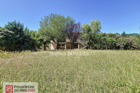 Villa i Saint-Sulpice-la-Pointe, Tarn, Saint-Sulpice-la-Pointe - € 292.600 | Ref: 426005BBON - foto 18
