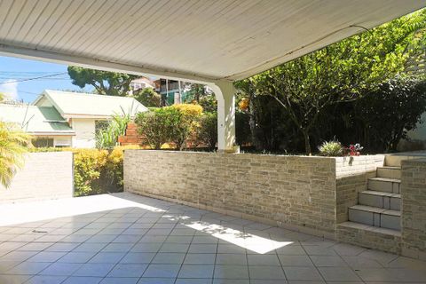 Villa i Le Lorrain, Martinique, Le Lorrain - € 163.000 | Ref: 426119TMOU - foto 2