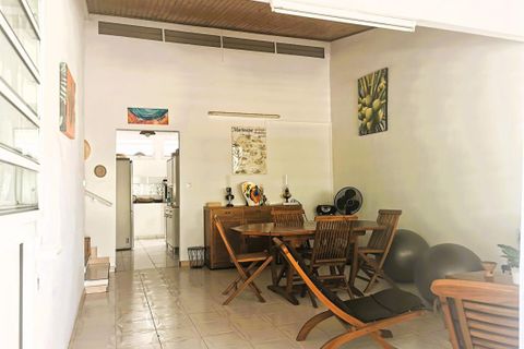 Villa i Le Lorrain, Martinique, Le Lorrain - € 163.000 | Ref: 426119TMOU - foto 3