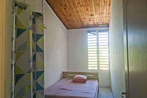 Villa i Le Lorrain, Martinique, Le Lorrain - € 163.000 | Ref: 426119TMOU - foto 6
