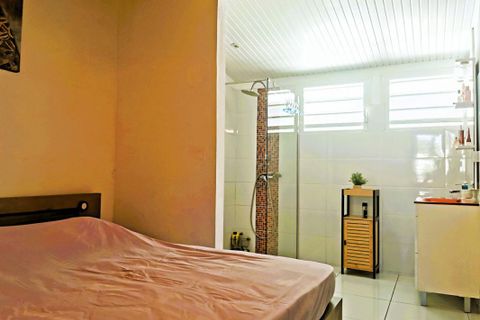 Villa i Le Lorrain, Martinique, Le Lorrain - € 163.000 | Ref: 426119TMOU - foto 7