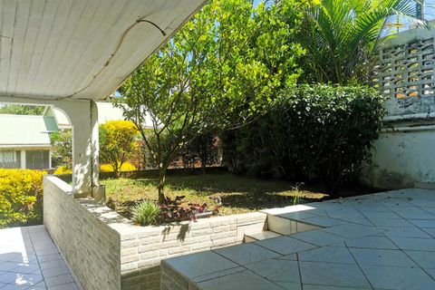 Villa i Le Lorrain, Martinique, Le Lorrain - € 163.000 | Ref: 426119TMOU - foto 8