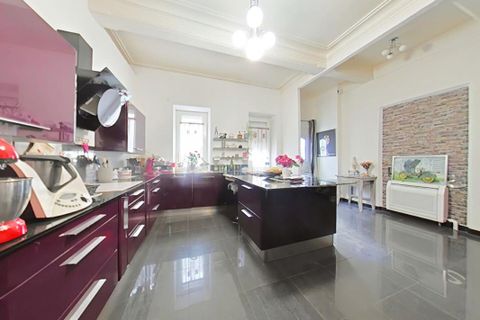 Villa i Salles-d'Aude, Aude, Salles-d'Aude - € 198.000 | Ref: 425724VANP - foto 2