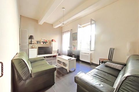 Villa i Salles-d'Aude, Aude, Salles-d'Aude - € 198.000 | Ref: 425724VANP - foto 3