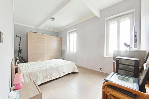 Villa i Salles-d'Aude, Aude, Salles-d'Aude - € 198.000 | Ref: 425724VANP - foto 4