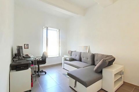 Villa i Salles-d'Aude, Aude, Salles-d'Aude - € 198.000 | Ref: 425724VANP - foto 5