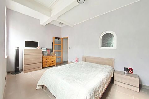Villa i Salles-d'Aude, Aude, Salles-d'Aude - € 198.000 | Ref: 425724VANP - foto 7