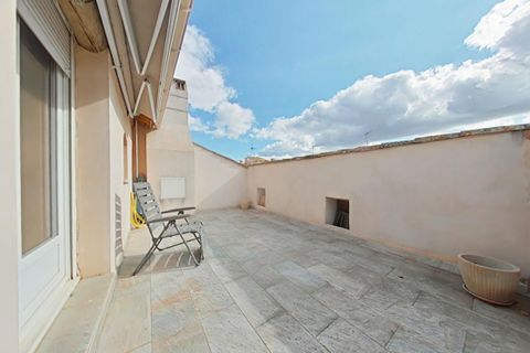 Villa i Salles-d'Aude, Aude, Salles-d'Aude - € 198.000 | Ref: 425724VANP - foto 8