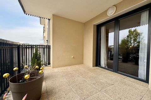 Leilighet i Genas, Rhone, Genas - € 369 000 | Ref: 425807NNOV - foto 3