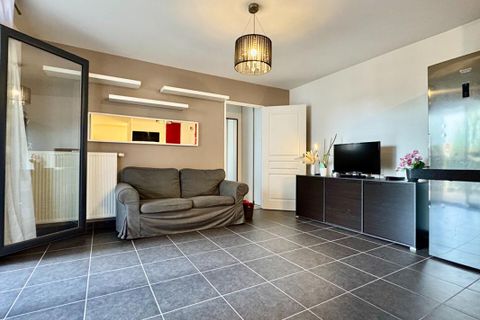 Leilighet i Genas, Rhone, Genas - € 369 000 | Ref: 425807NNOV - foto 10