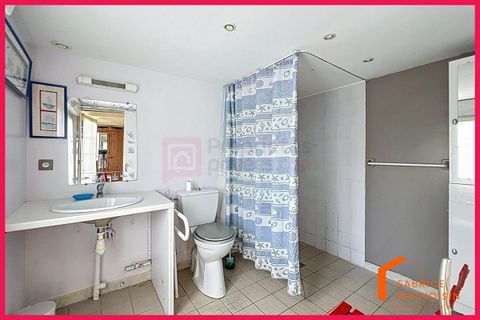 Villa a Neufchatel-Hardelot, Pas-de-Calais, Neufchatel-Hardelot - € 310.000 | Ref: 425715FAMA - foto 13