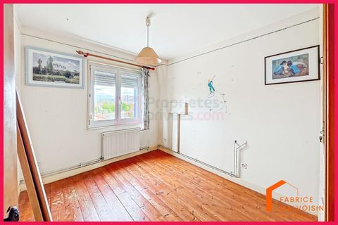 Villa a Neufchatel-Hardelot, Pas-de-Calais, Neufchatel-Hardelot - € 310.000 | Ref: 425715FAMA - foto 15