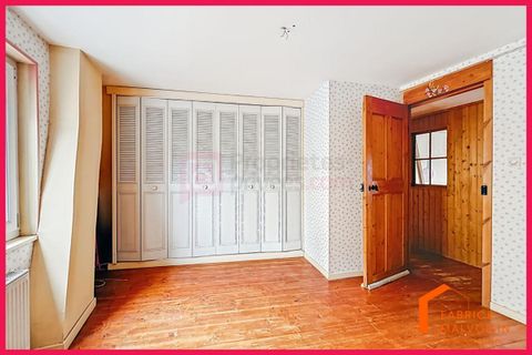 Villa a Neufchatel-Hardelot, Pas-de-Calais, Neufchatel-Hardelot - € 310.000 | Ref: 425715FAMA - foto 16