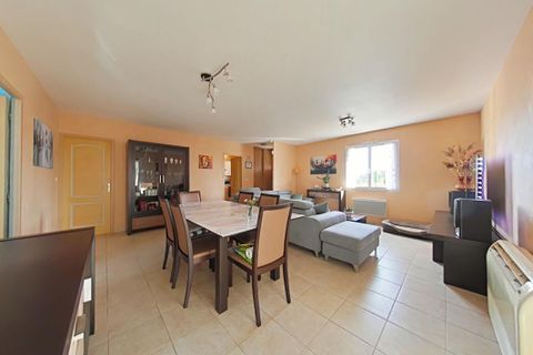 Villa i Ouveillan, Aude, Ouveillan - € 275.000 | Ref: 425718VANP - foto 4