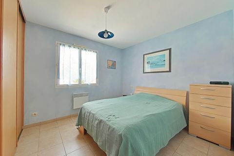 Villa i Ouveillan, Aude, Ouveillan - € 275.000 | Ref: 425718VANP - foto 6