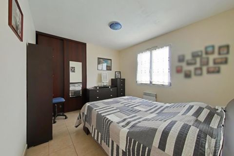 Villa i Ouveillan, Aude, Ouveillan - € 275.000 | Ref: 425718VANP - foto 7