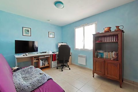 Villa i Ouveillan, Aude, Ouveillan - € 275.000 | Ref: 425718VANP - foto 8