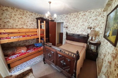 Apartament a Eaux-Bonnes, Pyrenees-Atlantiques, Eaux-Bonnes - € 60.000 | Ref: 425392APAU - foto 2