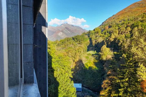 Apartament a Eaux-Bonnes, Pyrenees-Atlantiques, Eaux-Bonnes - € 60.000 | Ref: 425392APAU - foto 3