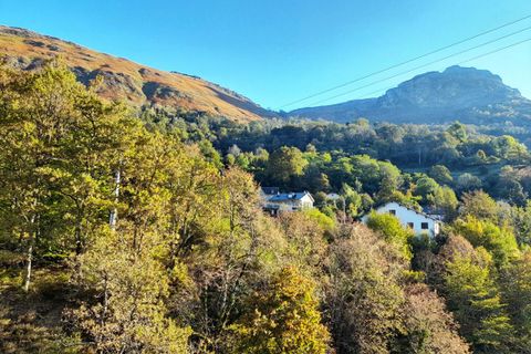 Apartament a Eaux-Bonnes, Pyrenees-Atlantiques, Eaux-Bonnes - € 60.000 | Ref: 425392APAU - foto 4
