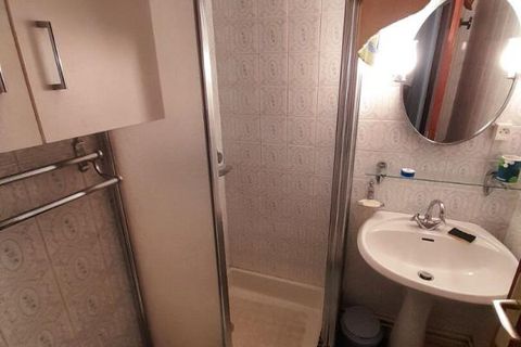 Apartament a Eaux-Bonnes, Pyrenees-Atlantiques, Eaux-Bonnes - € 60.000 | Ref: 425392APAU - foto 5