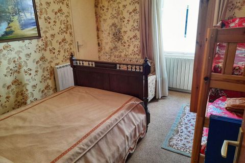 Apartament a Eaux-Bonnes, Pyrenees-Atlantiques, Eaux-Bonnes - € 60.000 | Ref: 425392APAU - foto 6