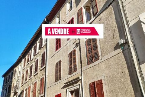 Apartament a Eaux-Bonnes, Pyrenees-Atlantiques, Eaux-Bonnes - € 60.000 | Ref: 425392APAU - foto 8