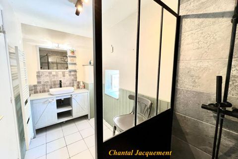 Villa i Thiviers, Dordogne, Thiviers - € 190.000 | Ref: 423597JQC - foto 8