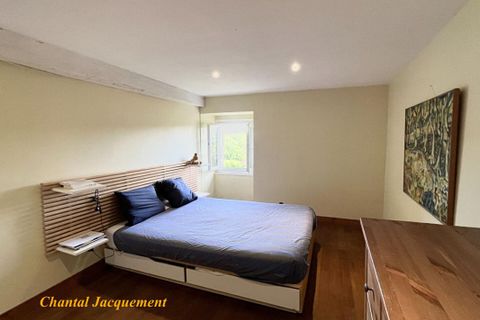 Villa i Thiviers, Dordogne, Thiviers - € 190.000 | Ref: 423597JQC - foto 9