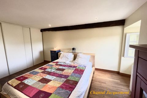 Villa i Thiviers, Dordogne, Thiviers - € 190.000 | Ref: 423597JQC - foto 11
