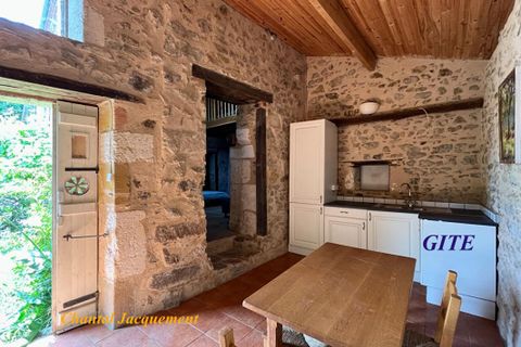 Villa i Thiviers, Dordogne, Thiviers - € 190.000 | Ref: 423597JQC - foto 13