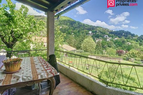 Villa i Le Vigan, Gard, Le Vigan - € 179.000 | Ref: 425511GAUB - foto 2
