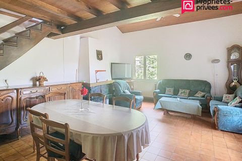 Villa i Le Vigan, Gard, Le Vigan - € 179.000 | Ref: 425511GAUB - foto 3