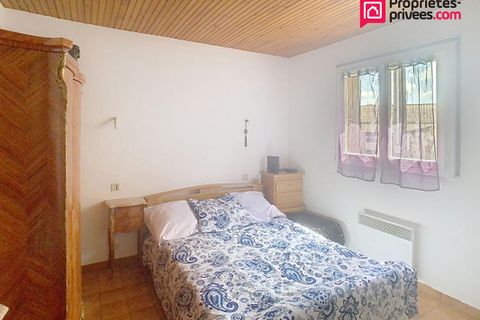 Villa i Le Vigan, Gard, Le Vigan - € 179.000 | Ref: 425511GAUB - foto 7