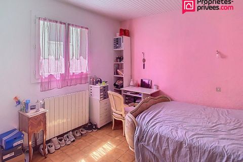 Villa i Le Vigan, Gard, Le Vigan - € 179.000 | Ref: 425511GAUB - foto 8