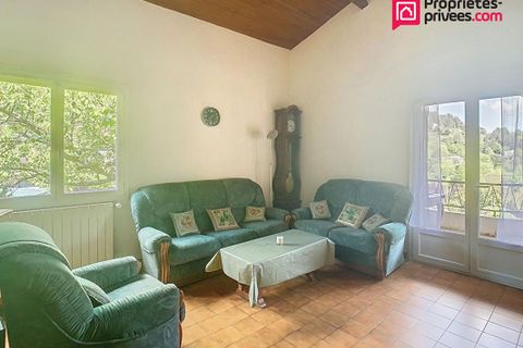 Villa i Le Vigan, Gard, Le Vigan - € 179.000 | Ref: 425511GAUB - foto 12